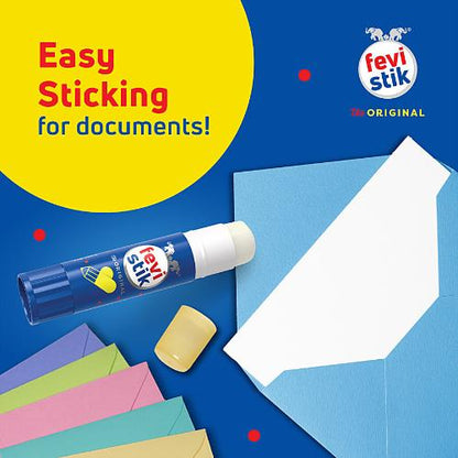 Fevistik Glue Stick 15g