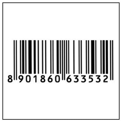 Fevistik Glue Stick 8 g