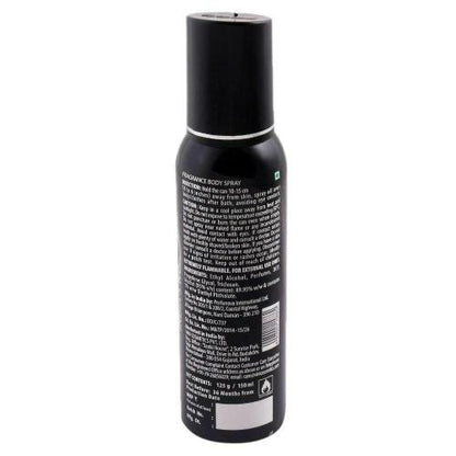 Fogg Regular Deo Marco 175 ml