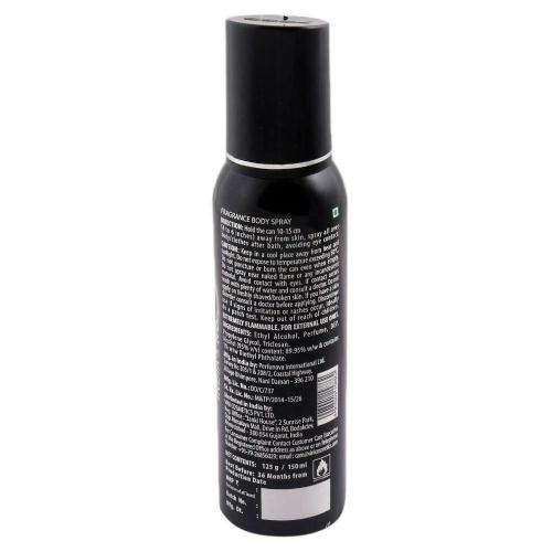 Fogg Regular Deo Marco 175 ml