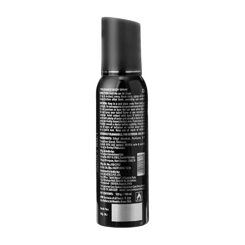 Fogg Regular Deo Marco 175 ml