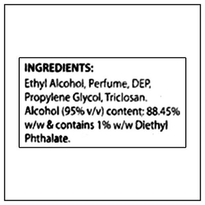 Fogg Regular Deo Marco 175 ml