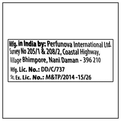 Fogg Regular Deo Marco 175 ml