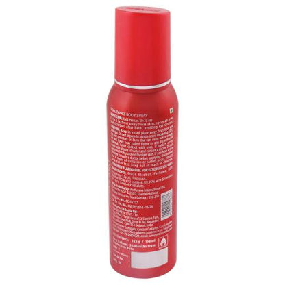 Fogg Regular Deo Napoleon 175 ml