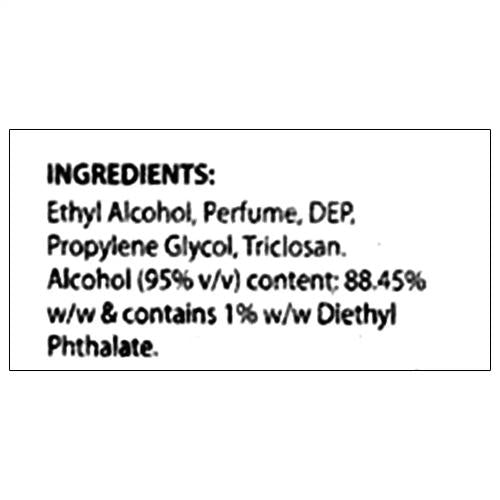 Fogg Regular Deo Napoleon 175 ml