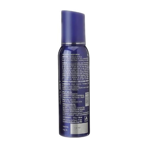 Fogg Regular Deo Royal 175 ml