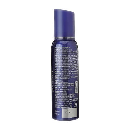 Fogg Regular Deo Royal 175 ml