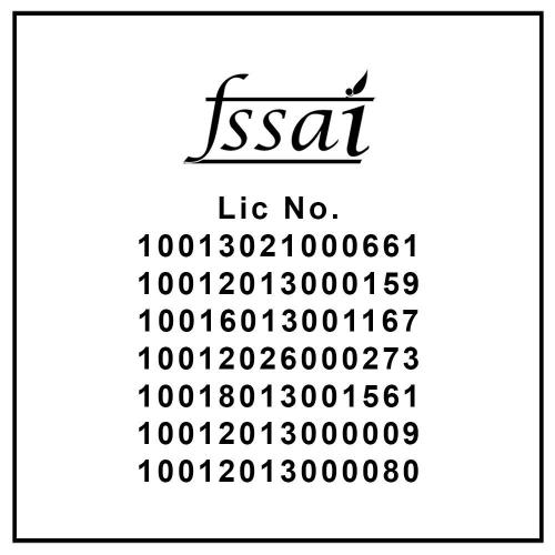 Fortune Kachi Ghani Pouch 1 Ltr