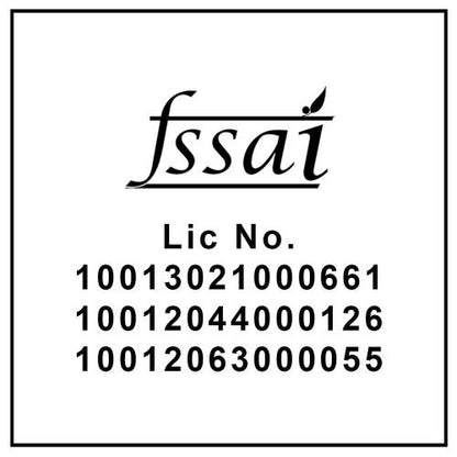 Fortune Rice Bran Oil 5 Ltr