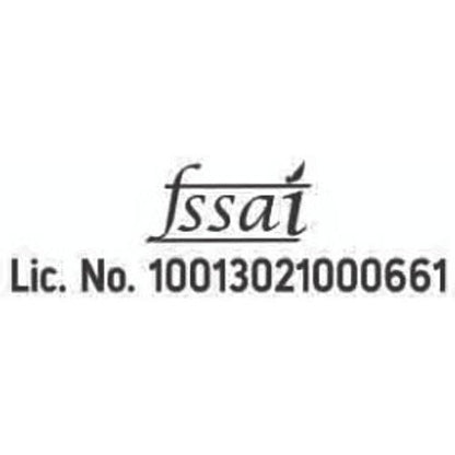 Fortune Sunflower Oil Jar 13 Kg