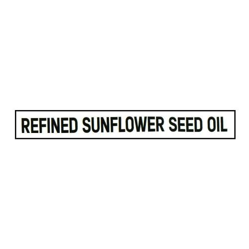 Fortune Sunflower Oil Jar 4.35 Kg