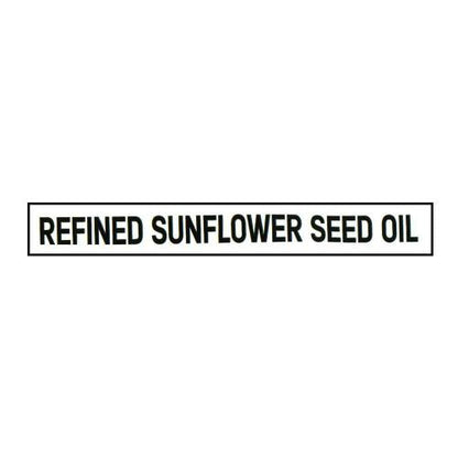 Fortune Sunflower Oil Jar 4.35 Kg