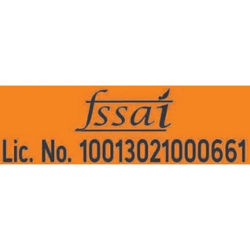 Fortune Sunflower Oil Tin 13 Kg