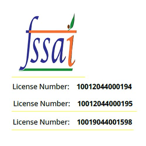 Freedom Rice Bran Oil Pouch 1 ltr