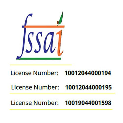 Freedom Rice Bran Oil Pouch 1 ltr