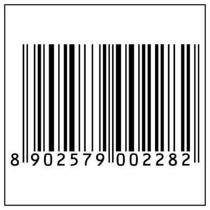 Frooti Mango Juice 10x125 ml