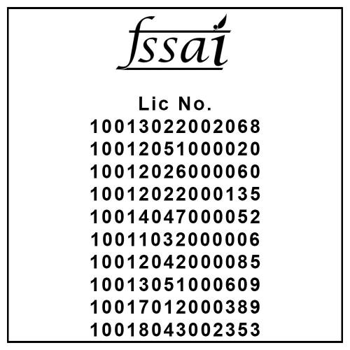 Frooti Mango Juice Bottle 2 ltr