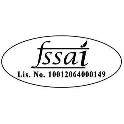 Fruittella Orange Stick 36 gm