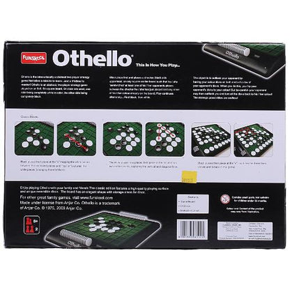 Funskool Othello 1 pc