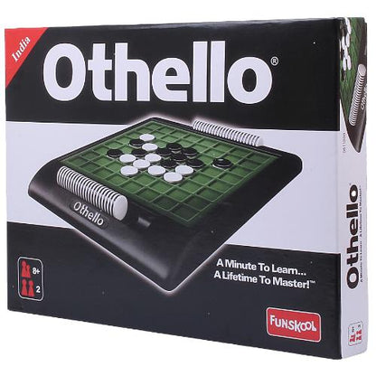 Funskool Othello 1 pc