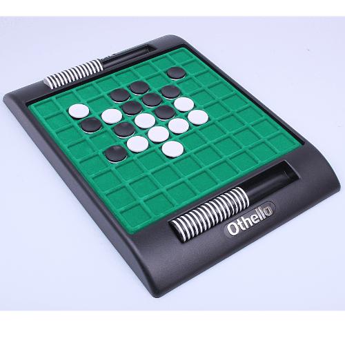 Funskool Othello 1 pc