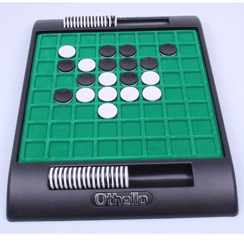 Funskool Othello 1 pc