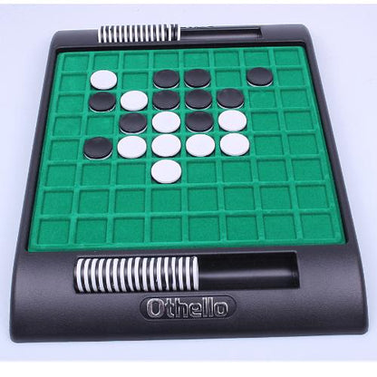 Funskool Othello 1 pc