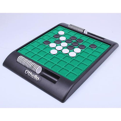 Funskool Othello 1 pc