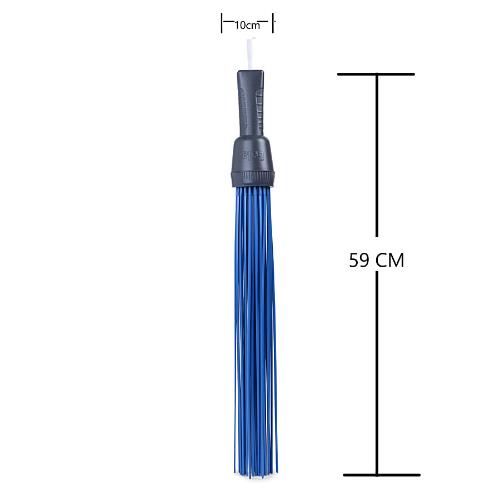 Gala Chandra Kharata 1 pc