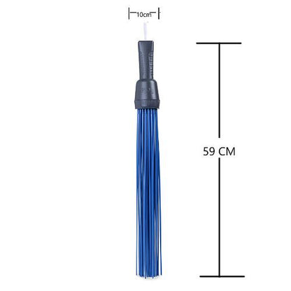 Gala Chandra Kharata 1 pc