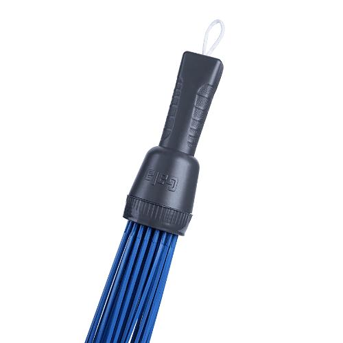 Gala Chandra Kharata 1 pc