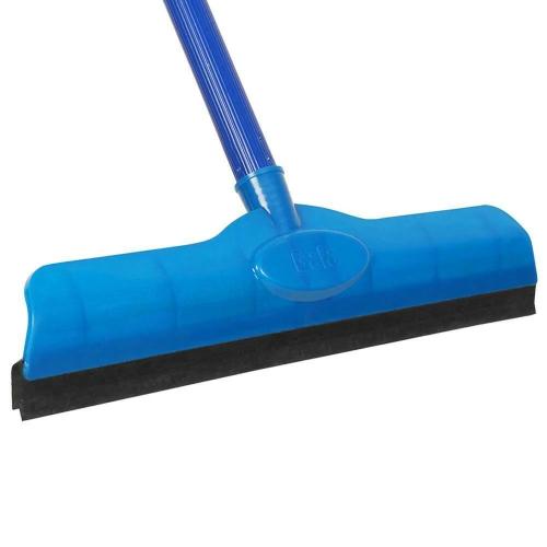 Gala Double Lip Bathroom Wiper 1 pcs