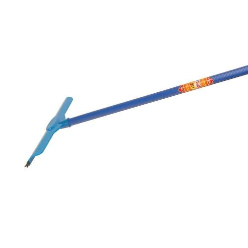 Gala Double Lip Bathroom Wiper 1 pcs