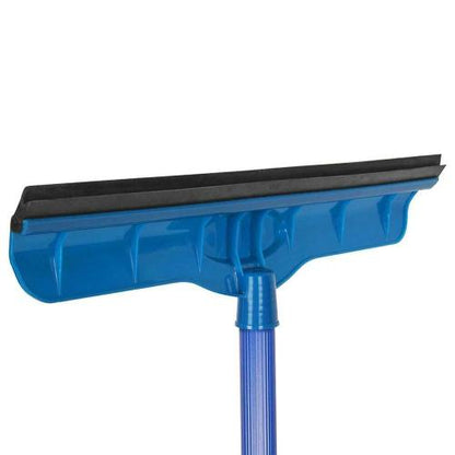 Gala Double Lip Bathroom Wiper 1 pcs