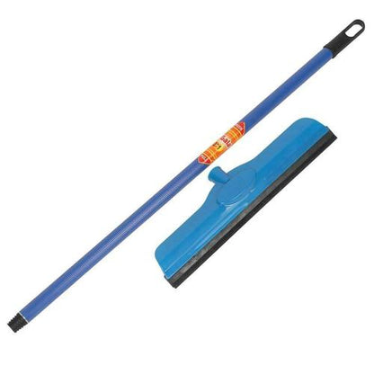 Gala Double Lip Bathroom Wiper 1 pcs