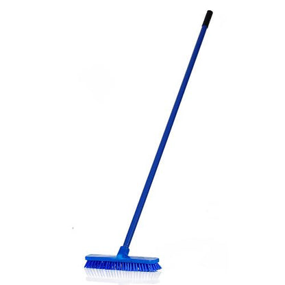 Gala Floor Brush Hardy 235 1 pc