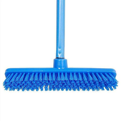 Gala Floor Brush Hardy 235 1 pc