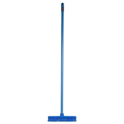 Gala Floor Brush Hardy 235 1 pc