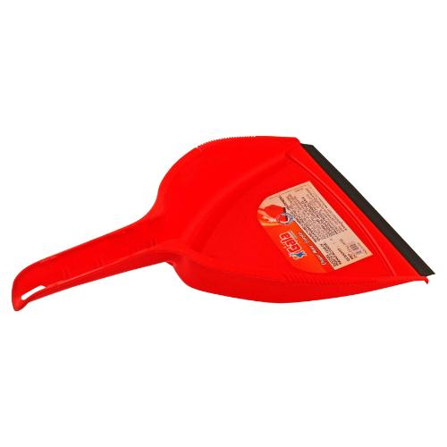Gala Floor Dust Pan Regular 1 pc