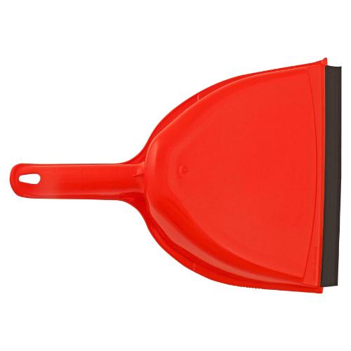 Gala Floor Dust Pan Regular 1 pc
