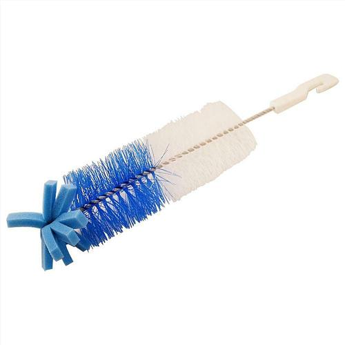 Gala Fridge Jar Cleaner 209 1 pc