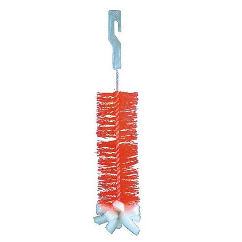 Gala Fridge Jar Cleaner 209 1 pc