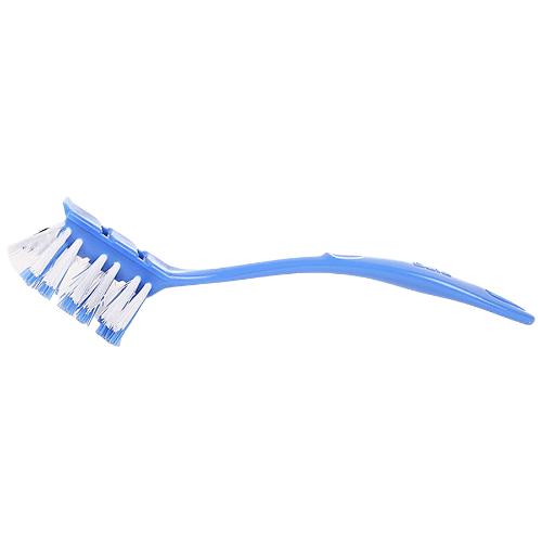 Gala Kitchen Sink Shergrip Brush 304 1 pc