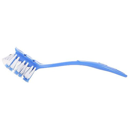 Gala Kitchen Sink Shergrip Brush 304 1 pc