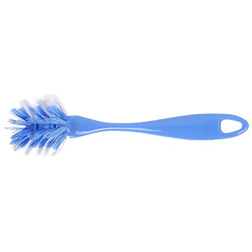 Gala Kitchen Sink Shergrip Brush 304 1 pc