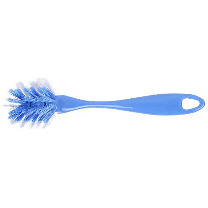 Gala Kitchen Sink Shergrip Brush 304 1 pc