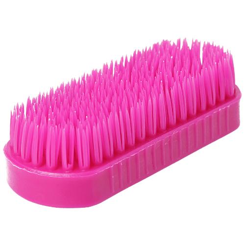 Gala Mark Small Cloth Brush 329 1 pc