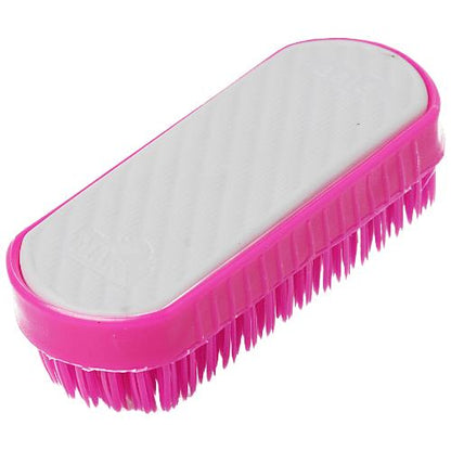 Gala Mark Small Cloth Brush 329 1 pc