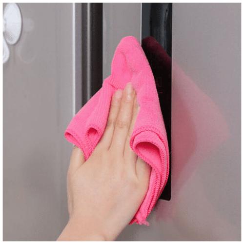 Gala Microfiber Cloth 4 In 1 1 pc