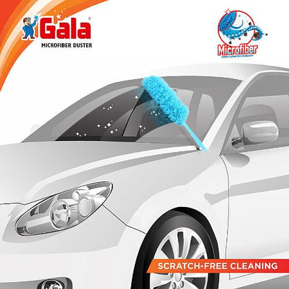 Gala Microfiber Duster 1 pcs